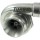 Турбокомпресор TurboWorks GT3584 Float Cast V-Band 0.82AR